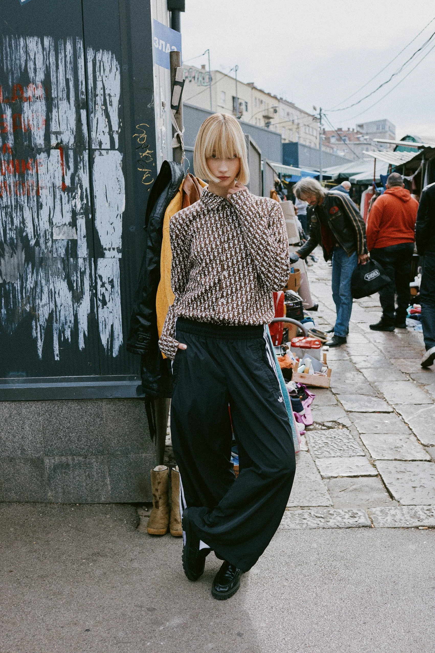 L'Officiel Baltics Soft Monuments Ivana Micic4.JPG