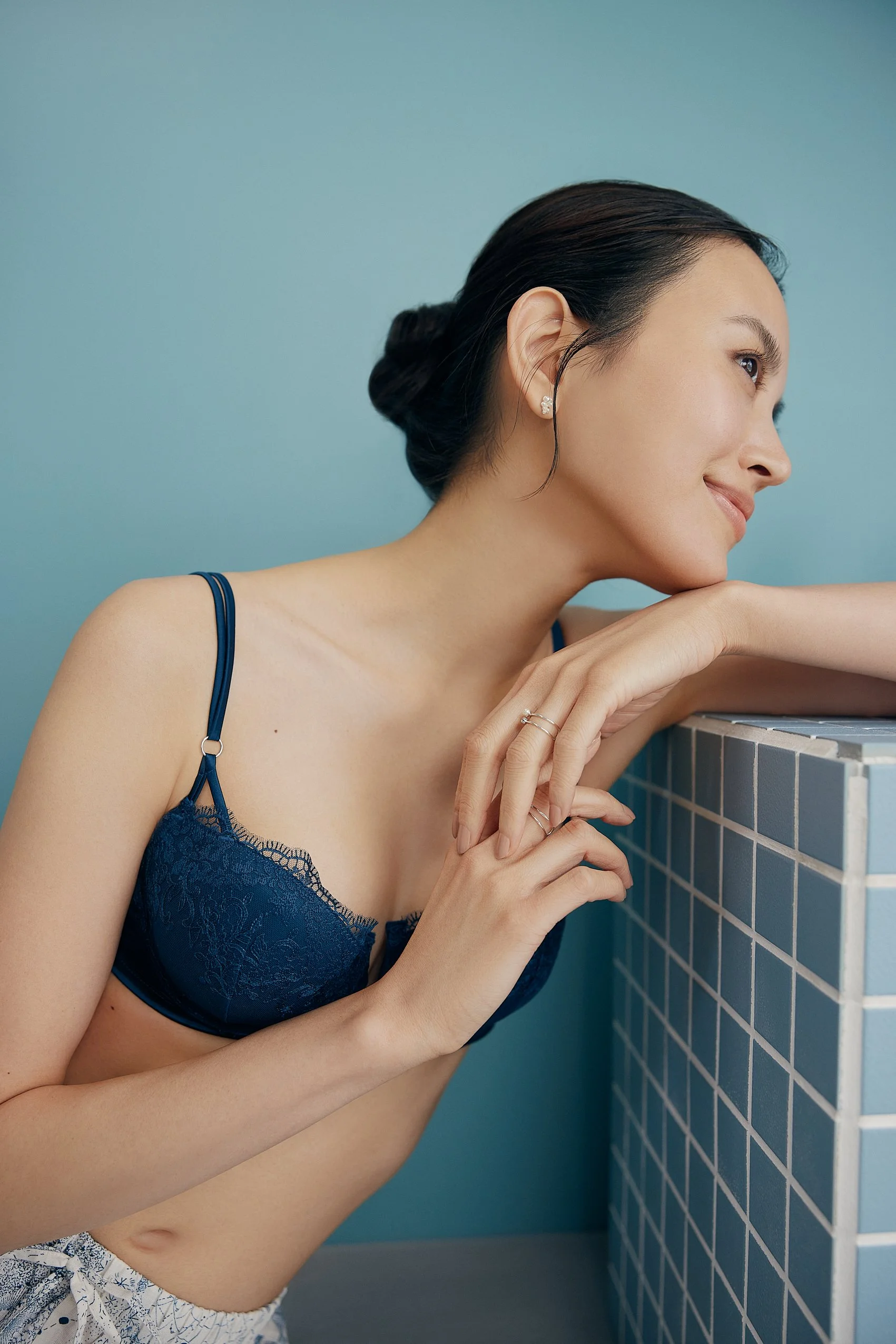 Intimissimi Japan x Ivana Micic7.jpg