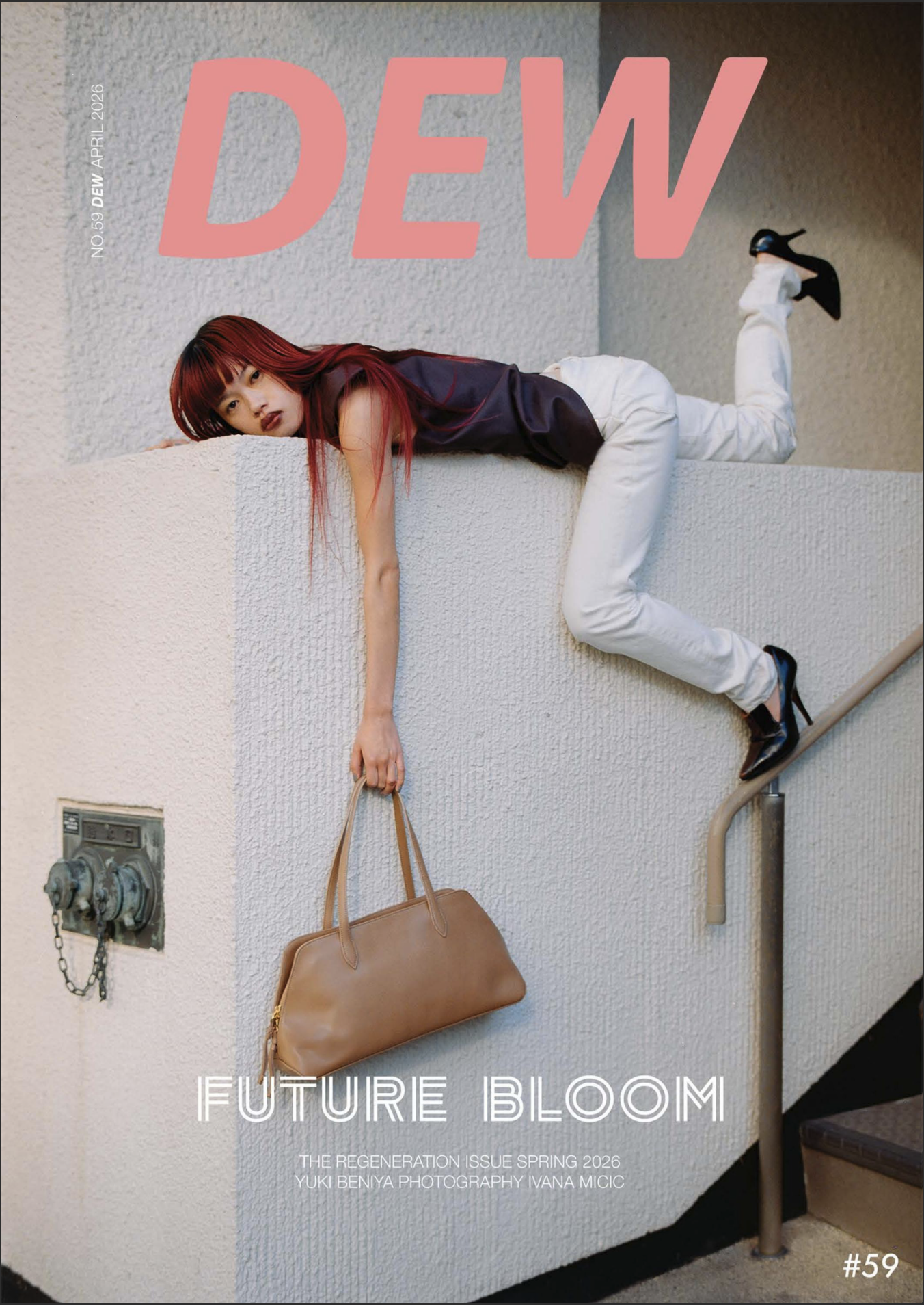 DEW_Magazine_Yuki_Beniya_Ivana_Micic1.png