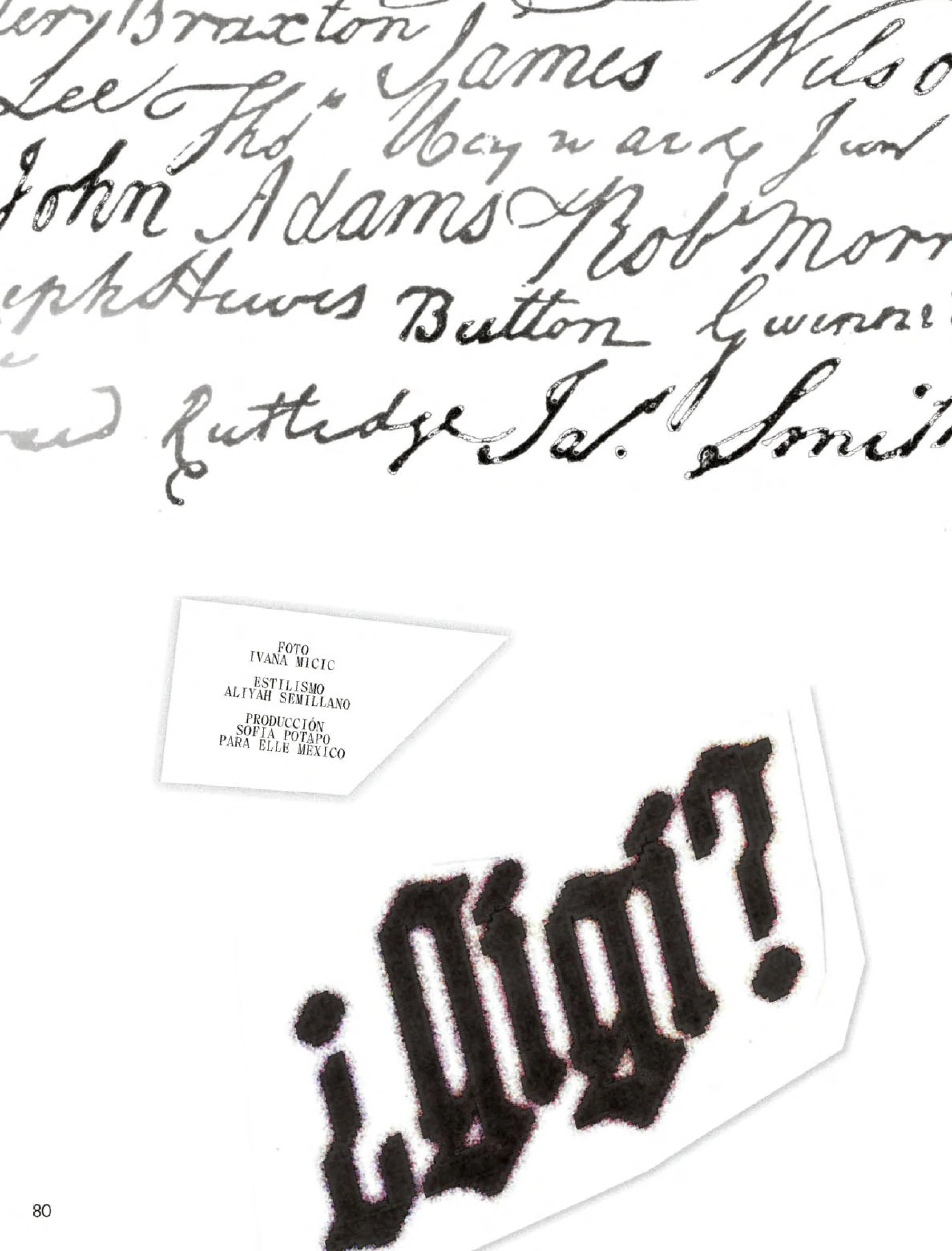 Elle2028420a copy_page-0001.jpg