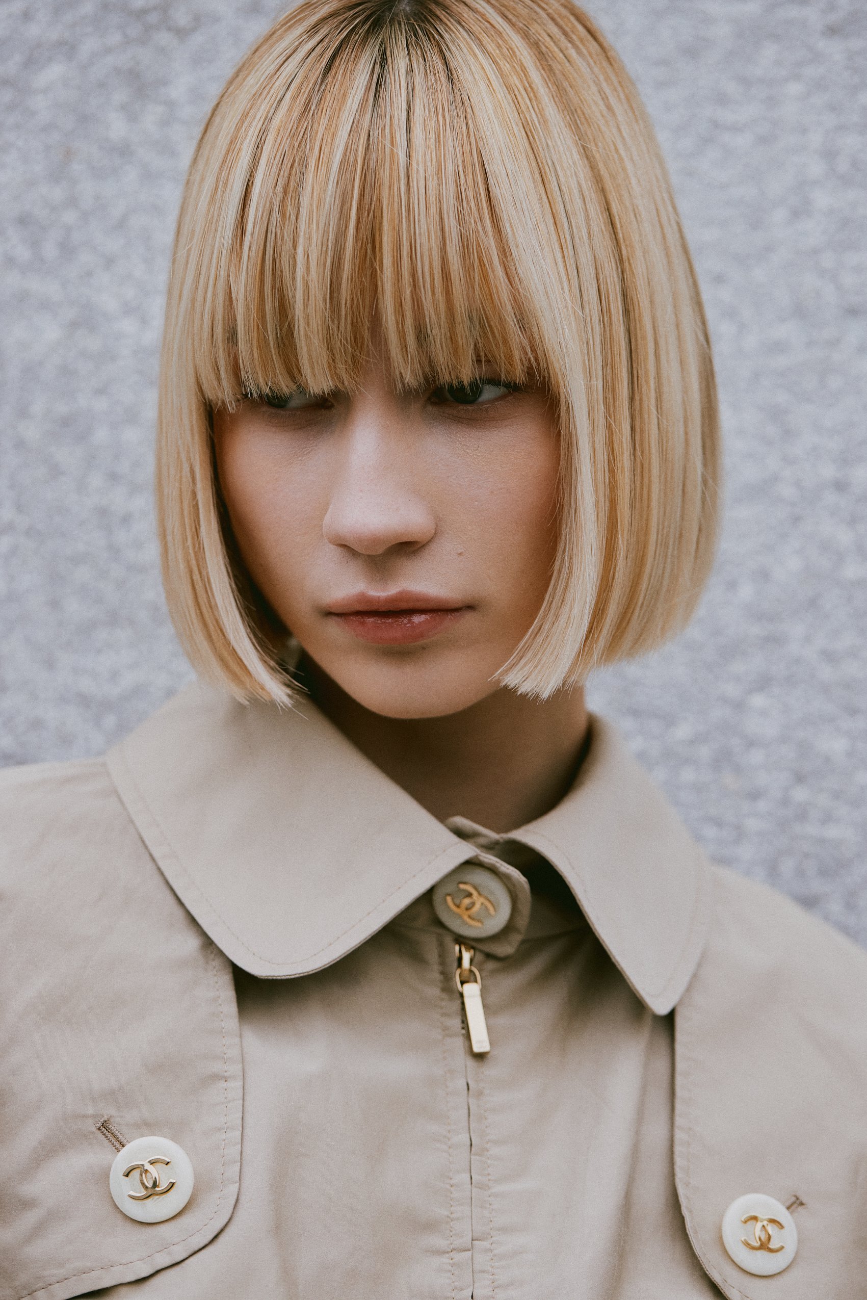 L'Officiel Baltics Soft Monuments Ivana Micic9.JPG