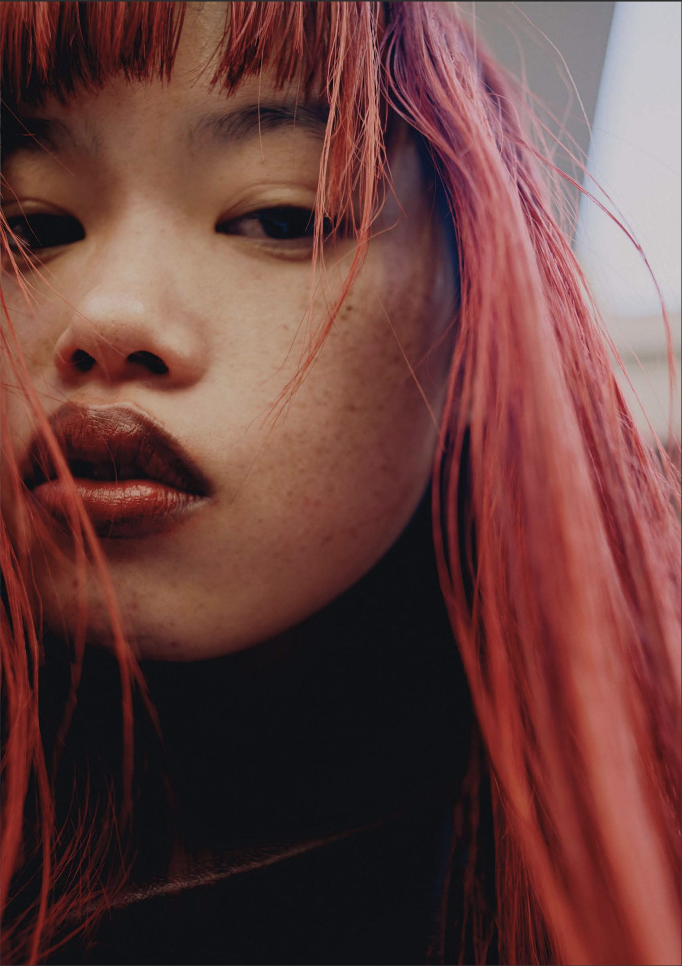 DEW_Magazine_Yuki_Beniya_Ivana_Micic8.png