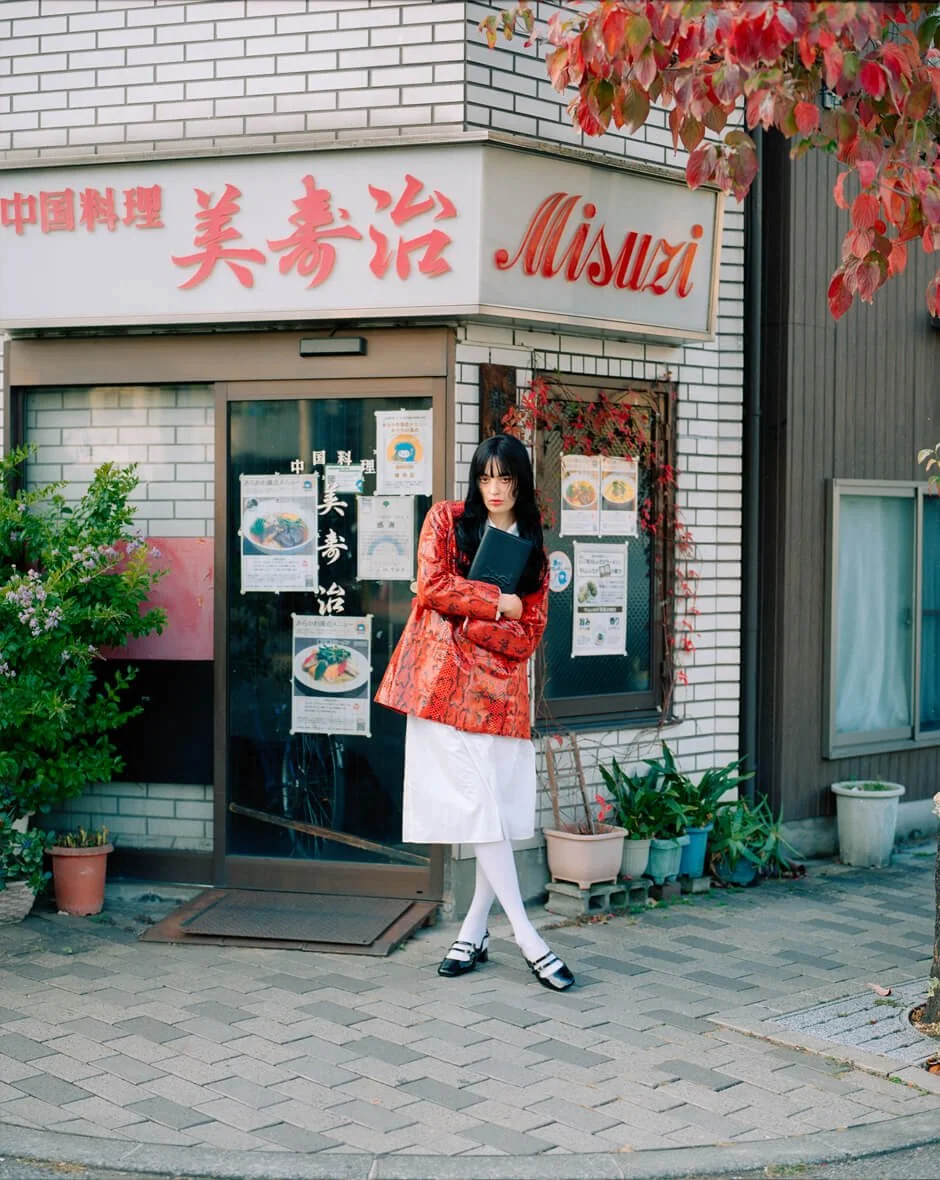 Lula Japan Playbook: At Home by Ivana Micic1.jpg
