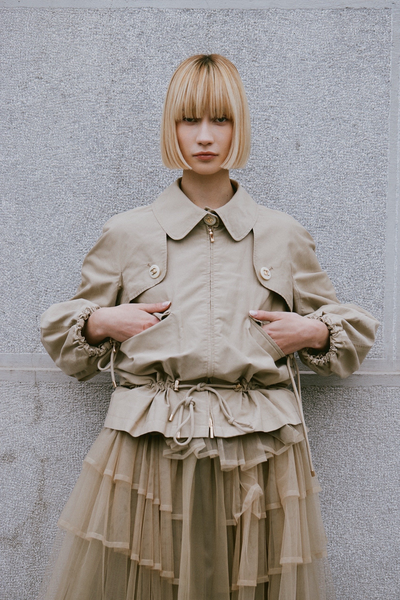 L'Officiel Baltics Soft Monuments Ivana Micic19.JPG