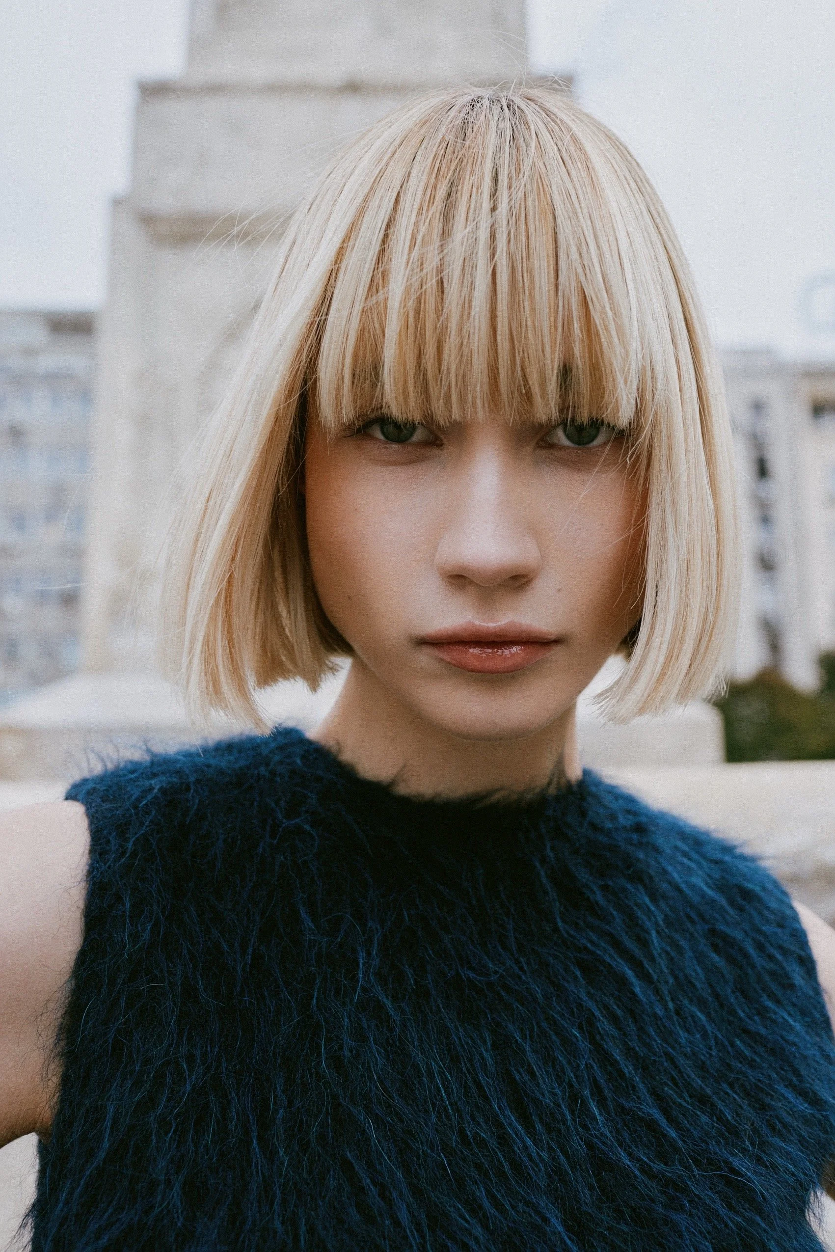 L'Officiel Baltics Soft Monuments Ivana Micic17.JPG