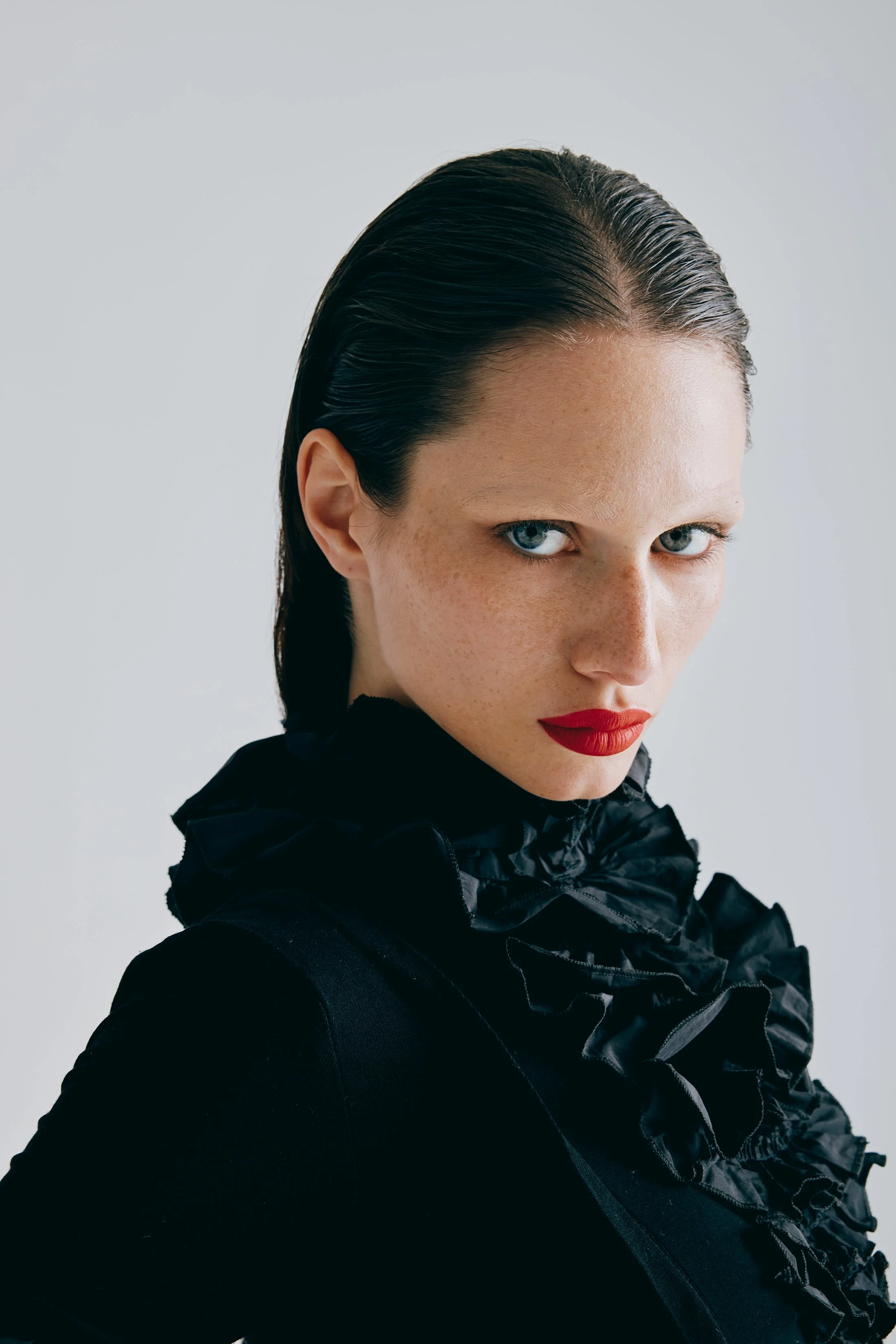 260712_Testshoot0397.jpg