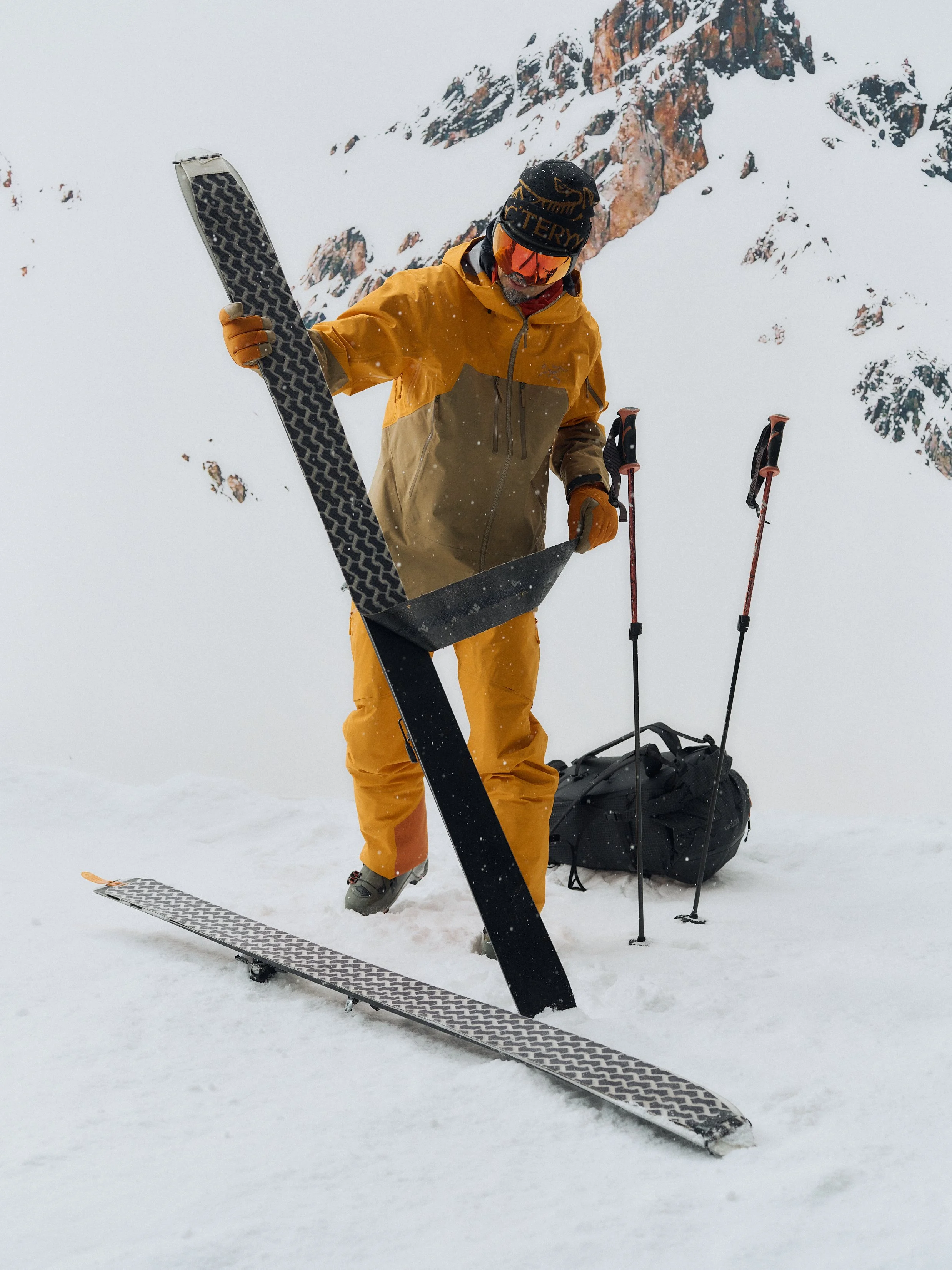 IM_20251222_ARCTERYX_0278.jpg