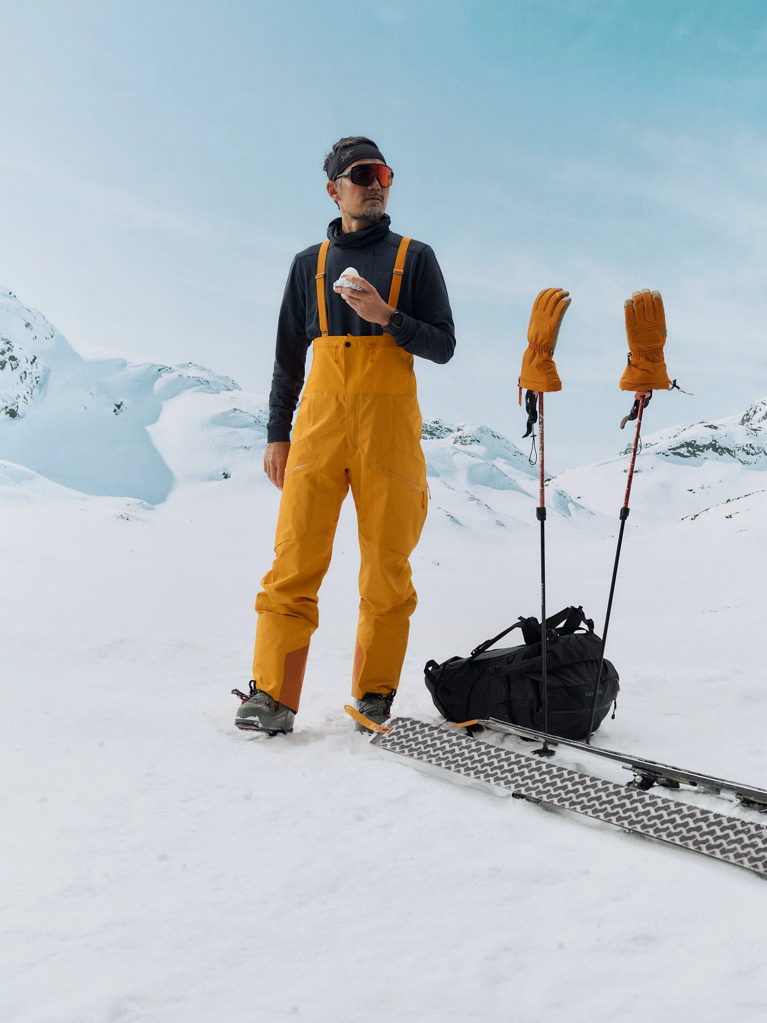 IM_20251222_ARCTERYX_0138.jpg