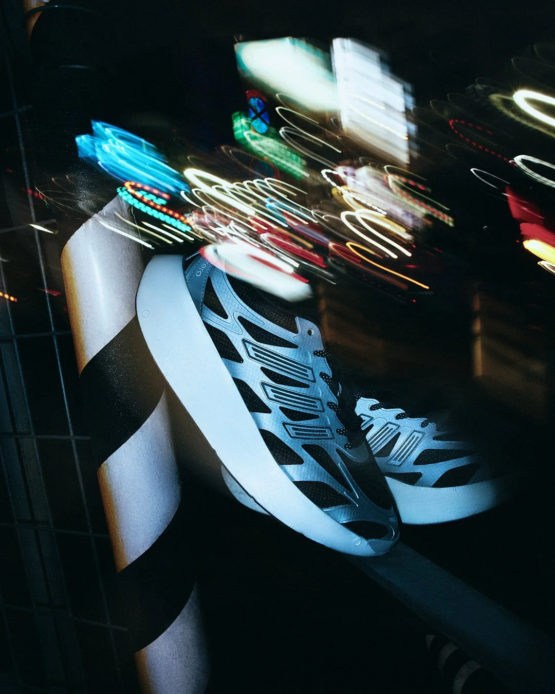 ADIZERO ARUKU X IVANA MICIC26.jpg