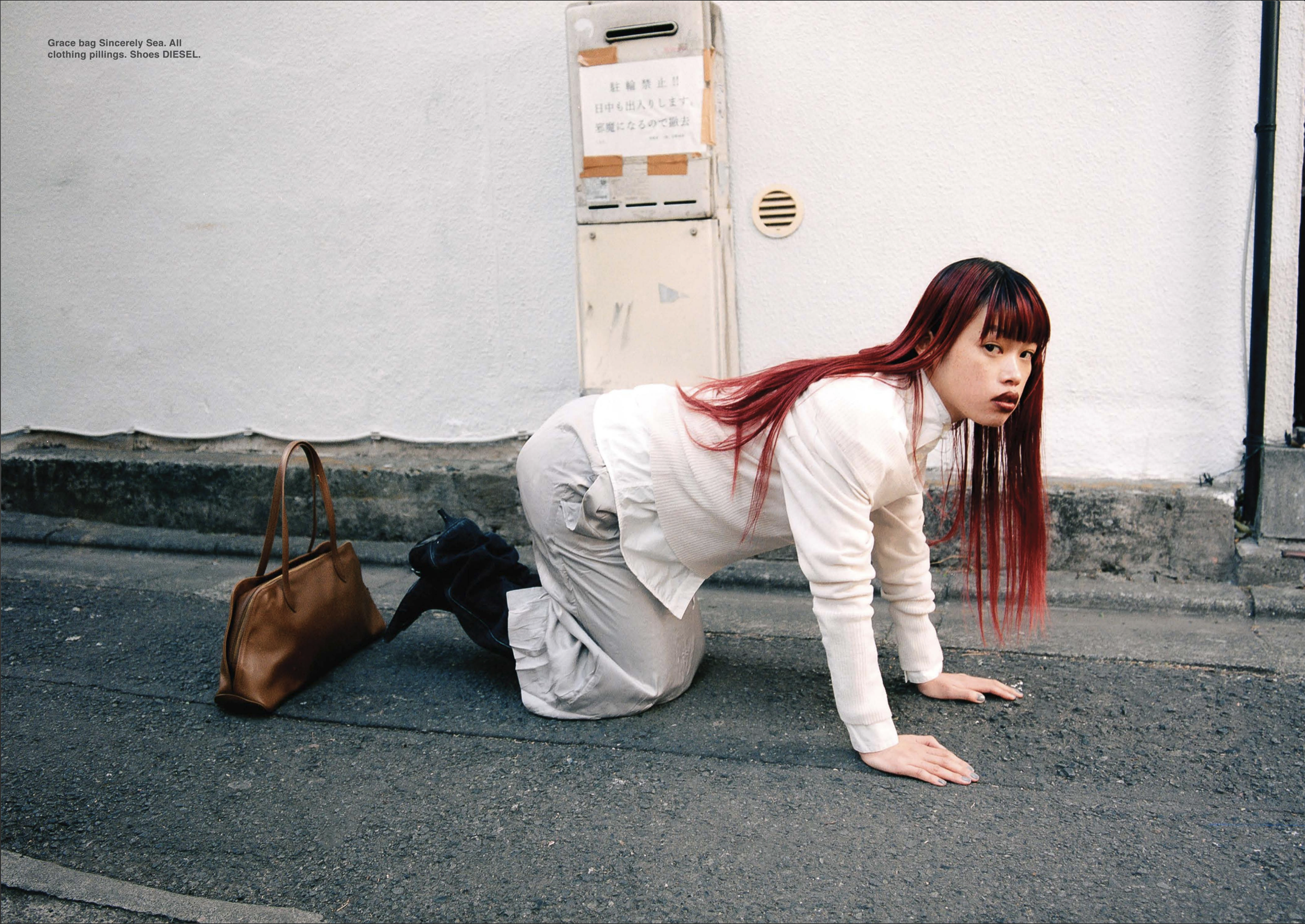 DEW_Magazine_Yuki_Beniya_Ivana_Micic9.png