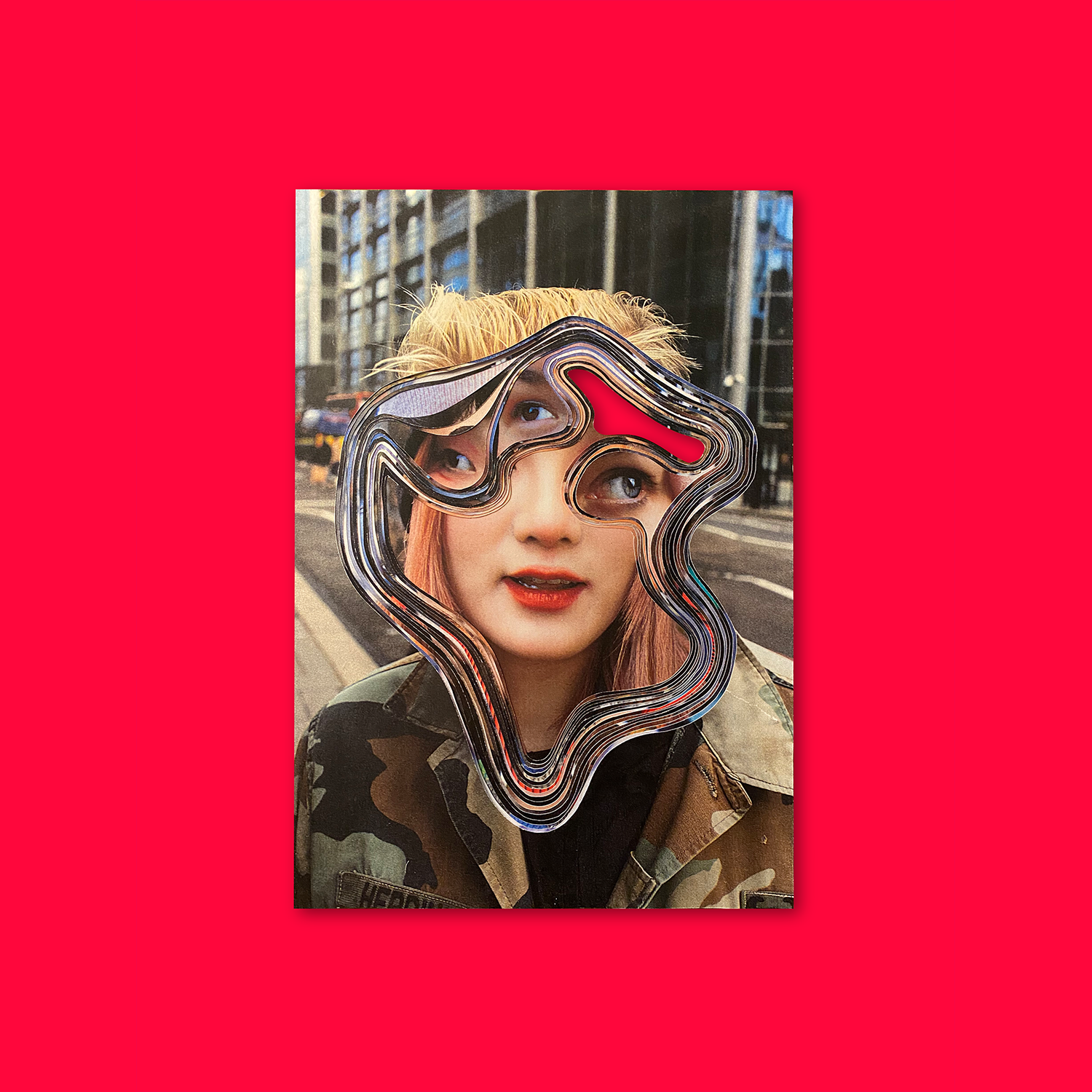square2.png