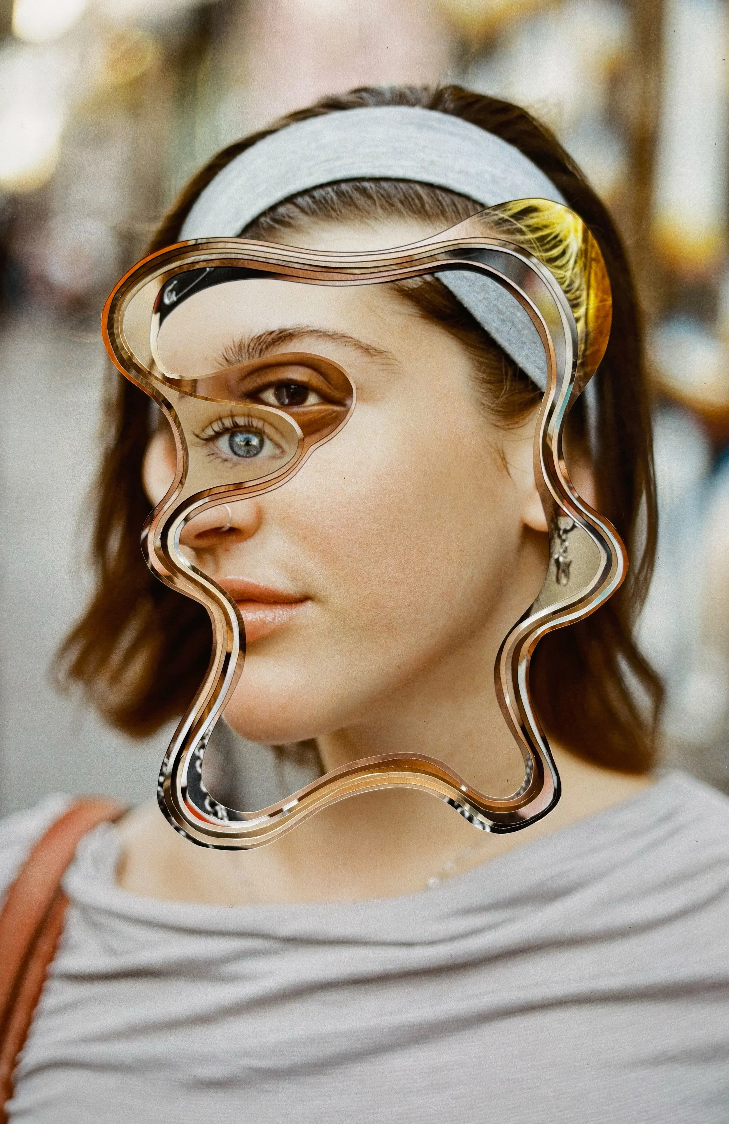 'Mona' - 2026