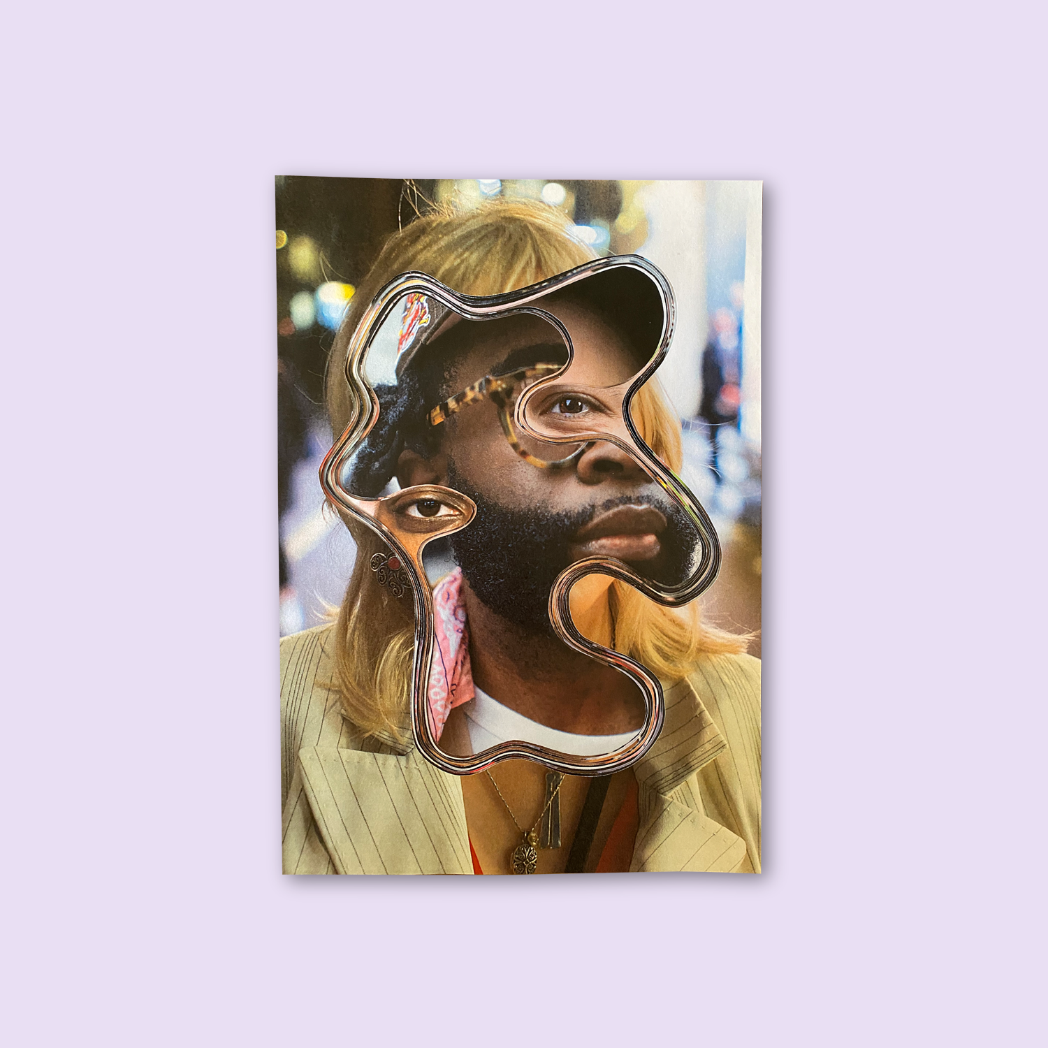 square9 copy.png