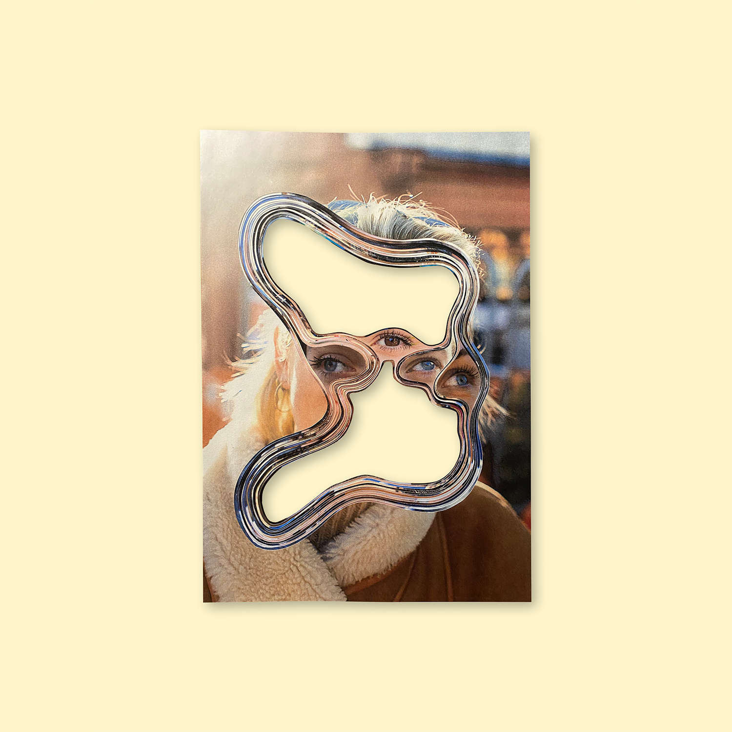 square6.png