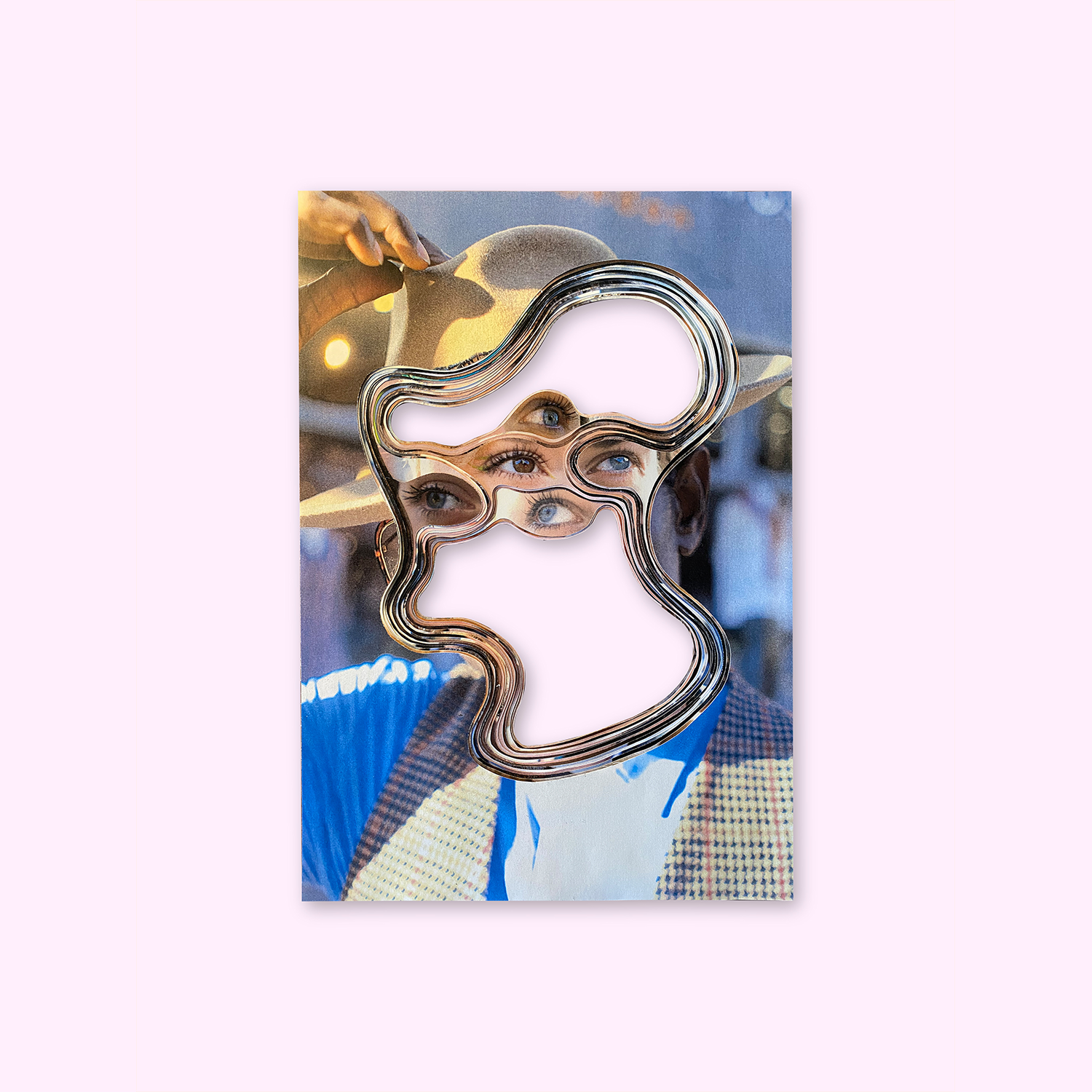 square4.png