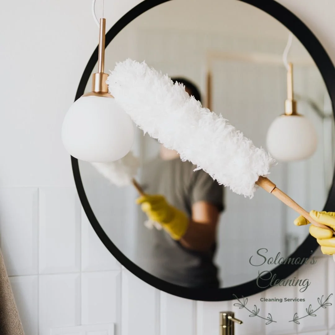 How to Keep a Clean House While Raising Kids: Practical Tips and When to Call the Pros