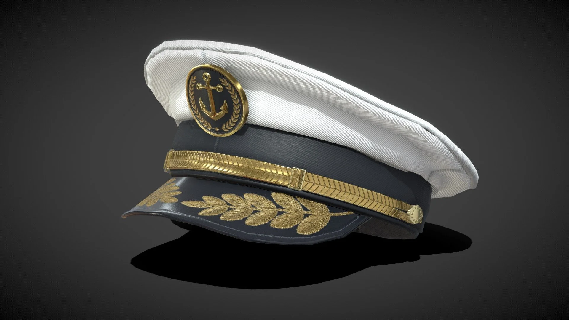 Commodore’s Corner