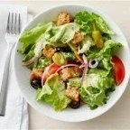 Olive Garden Salad