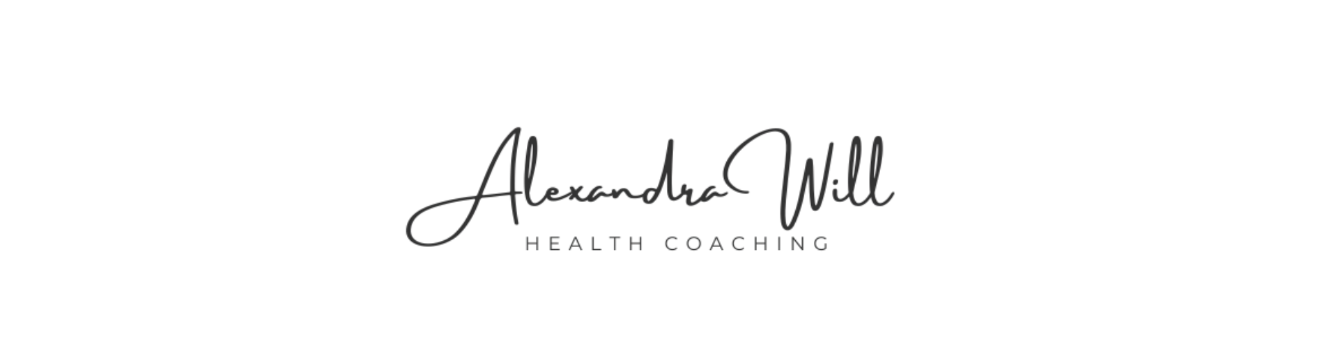 Neon sign of a truck with the words 'Las Vegas, Nevada' on it, glowing in black and pink colors.