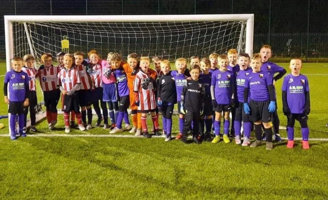 WhatsApp Image 2022-05-10 at 1.15.29 PM.jpeg