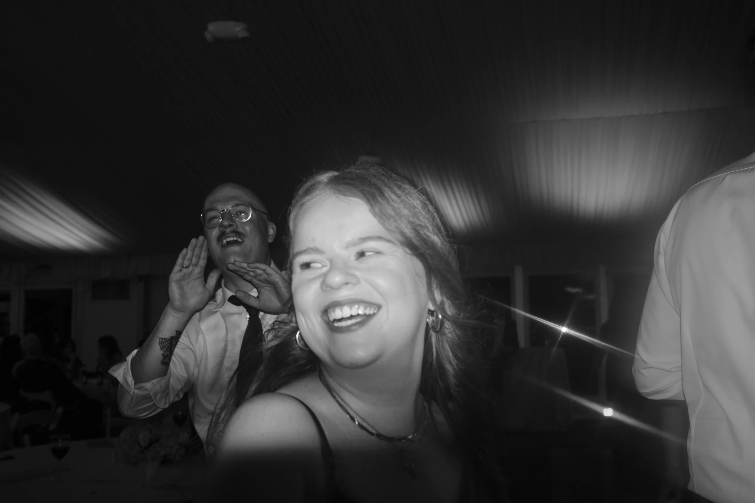 DSCF4782.jpg