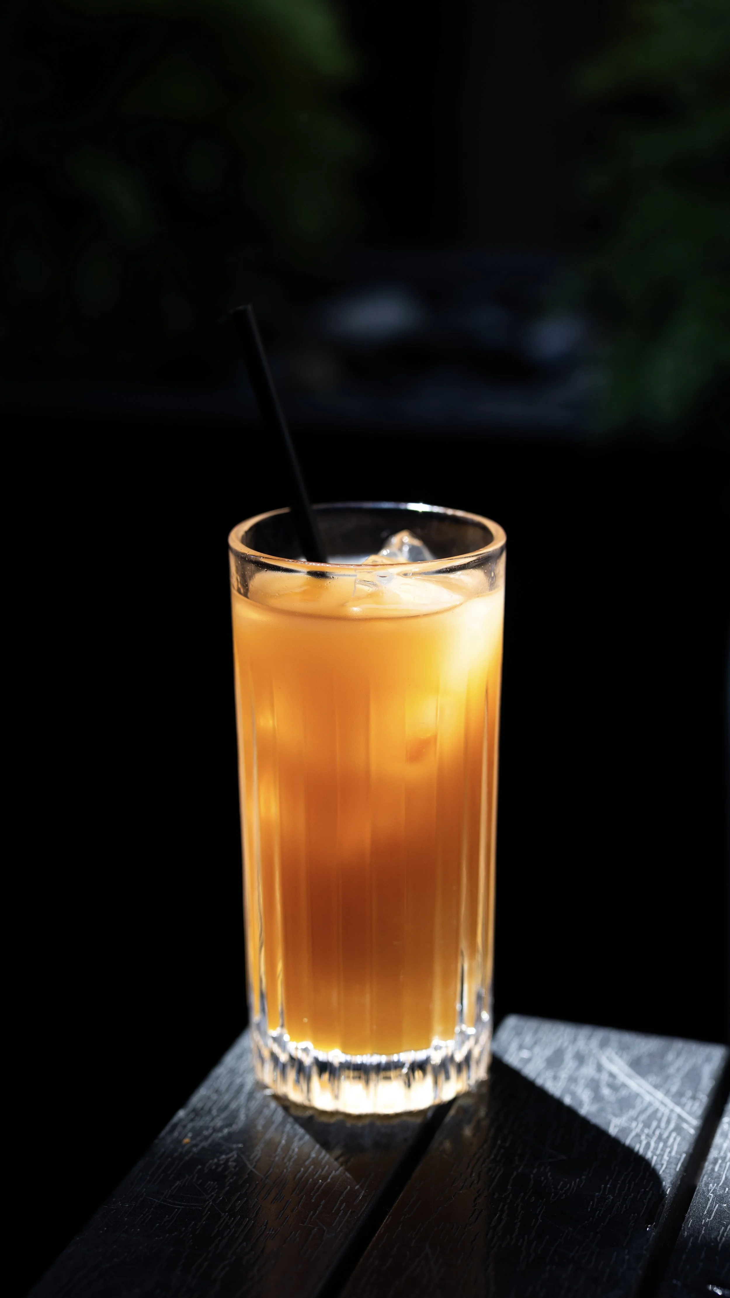 4O8A2077.jpg