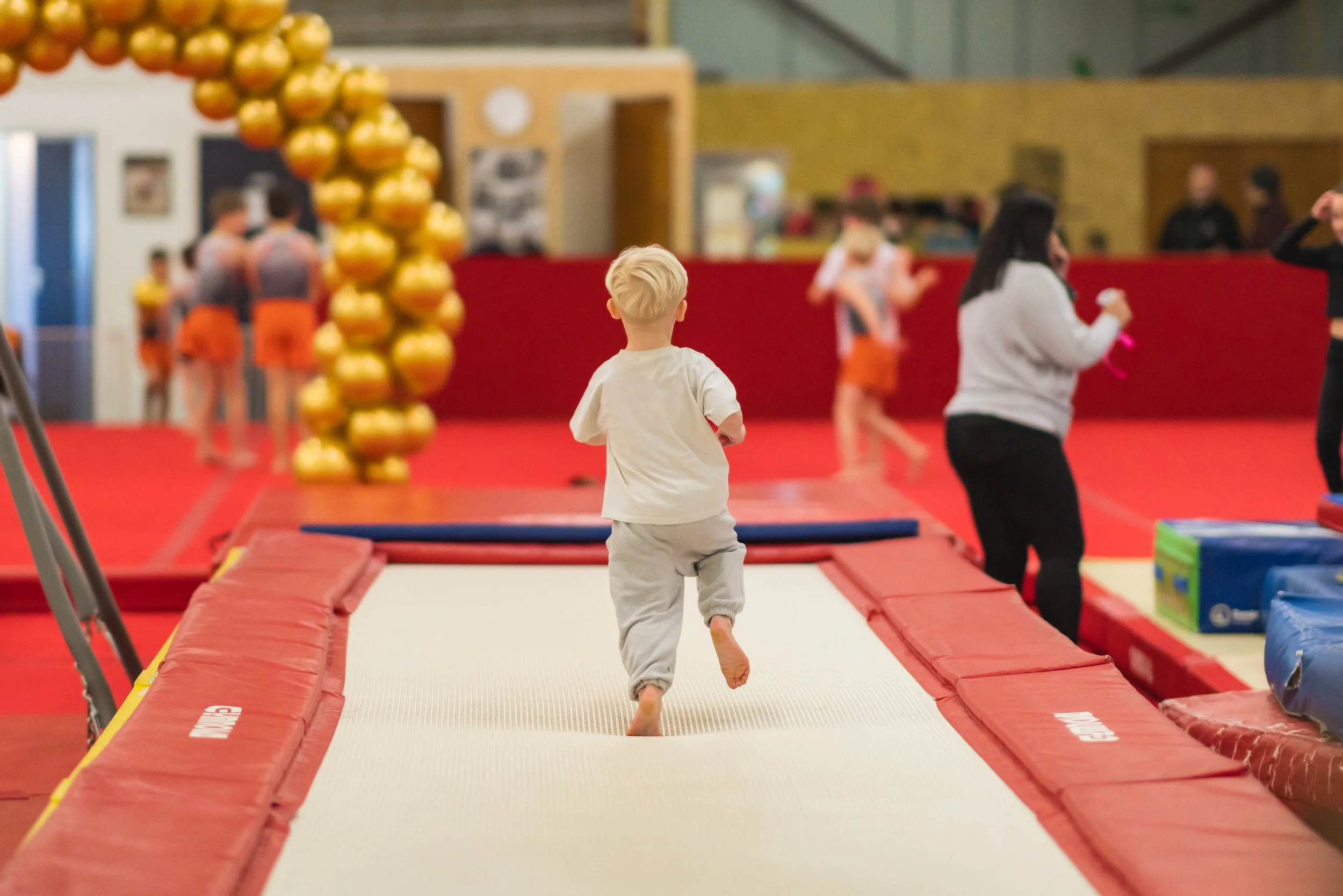 Classes | Join Spring Gymnastics — Spring Gymnastics