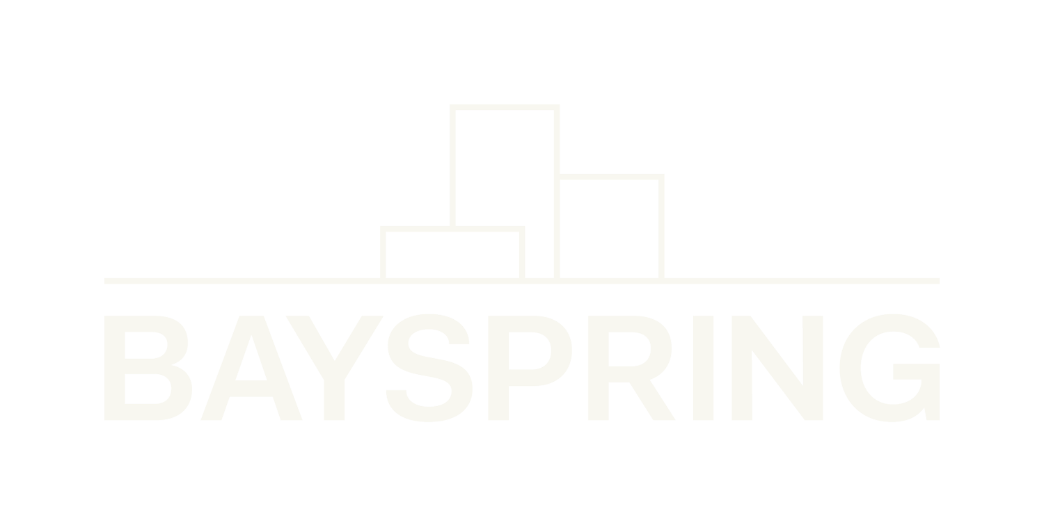 Bayspring Real Estate Partners