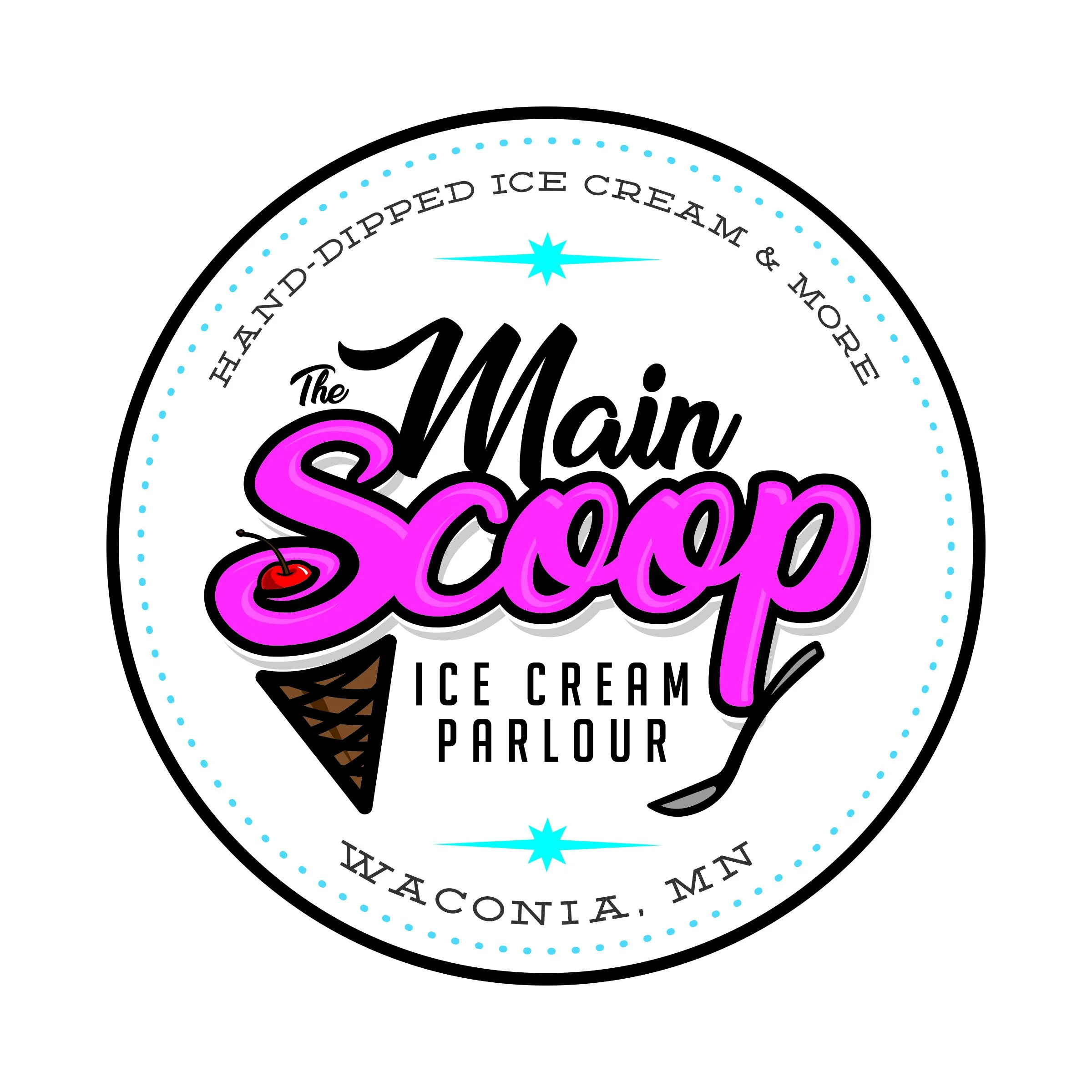 MainScoop_Final Logo_Color copy.jpg