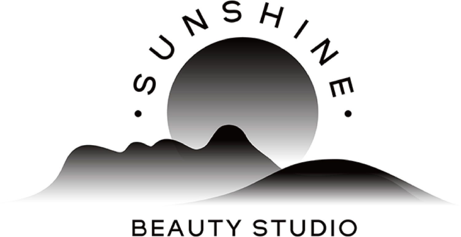 Sunshine Beauty Studio