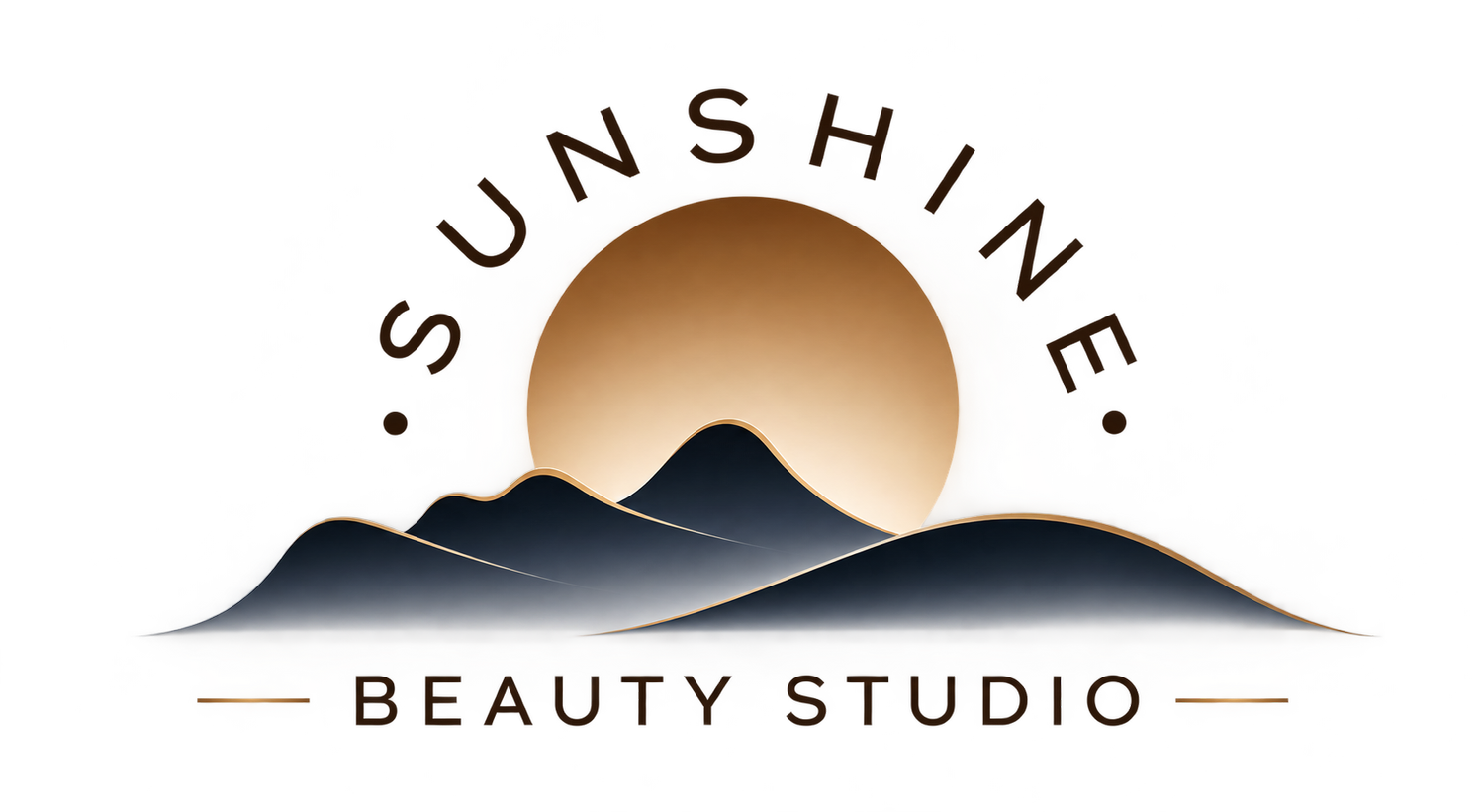 Sunshine Beauty Studio