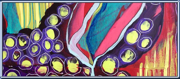 21 Secrets GIVEAWAY!!!