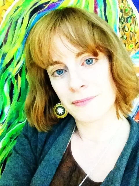 The Best Work I Know