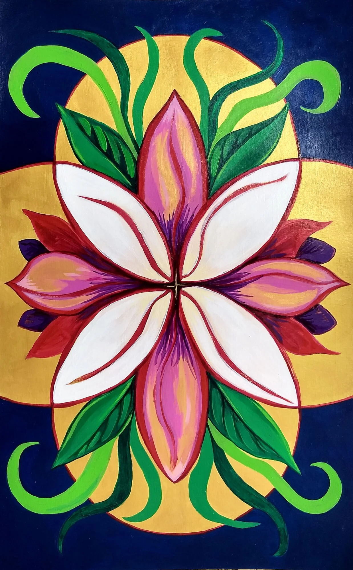 mandalaicon-1.jpg