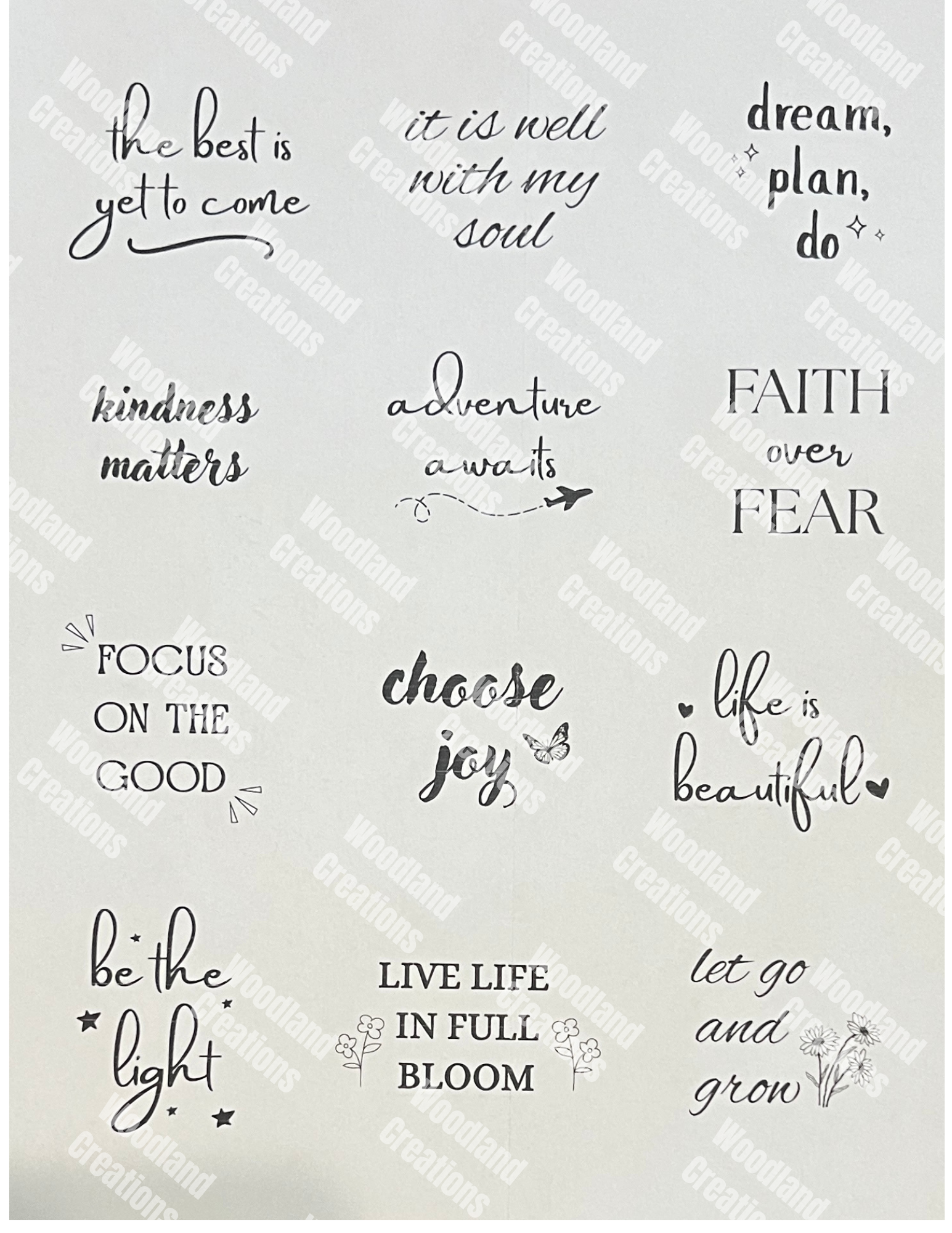 Watermark (4).png