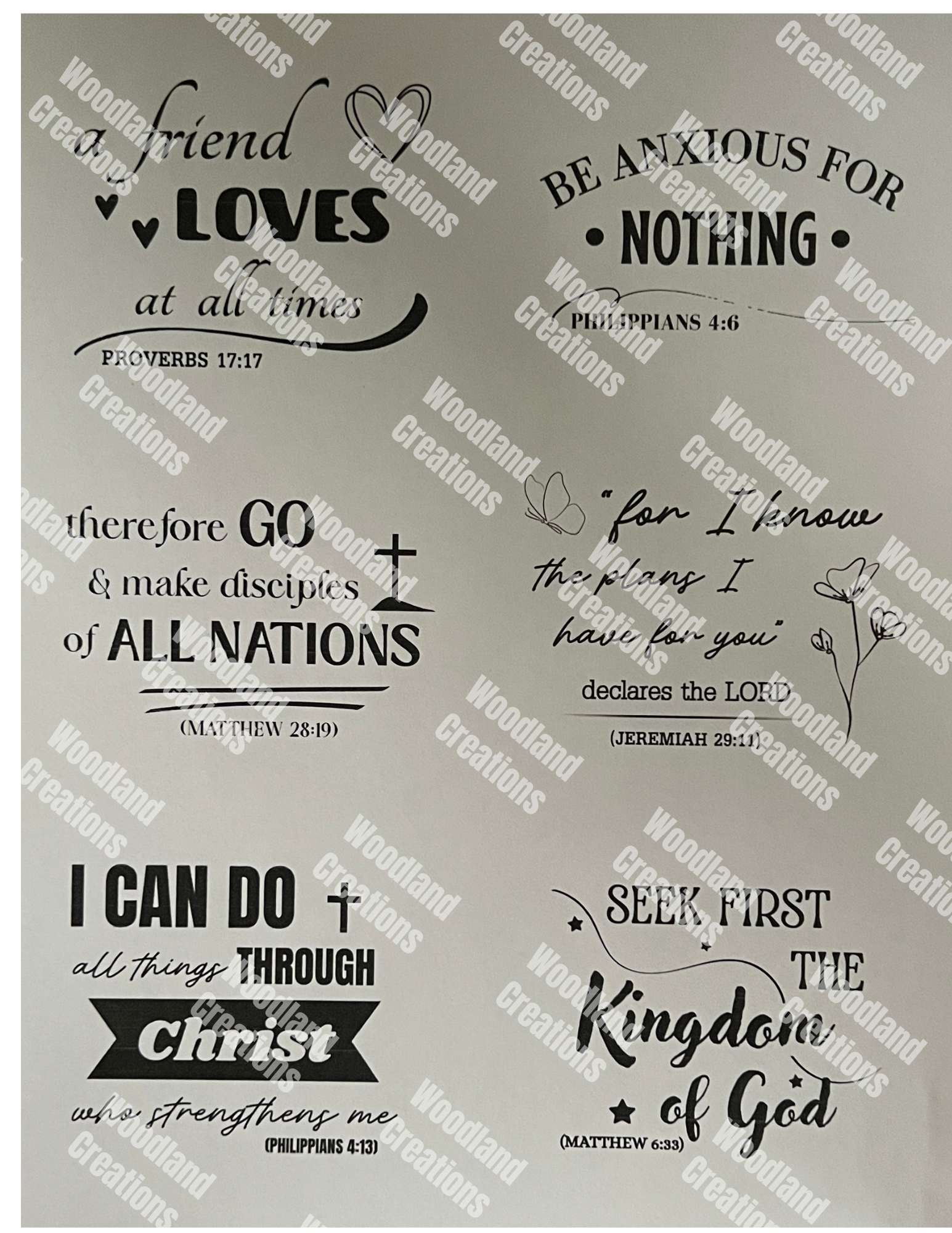 Beige Orange Cute Retro Abstract Border Background Flyer (4).png