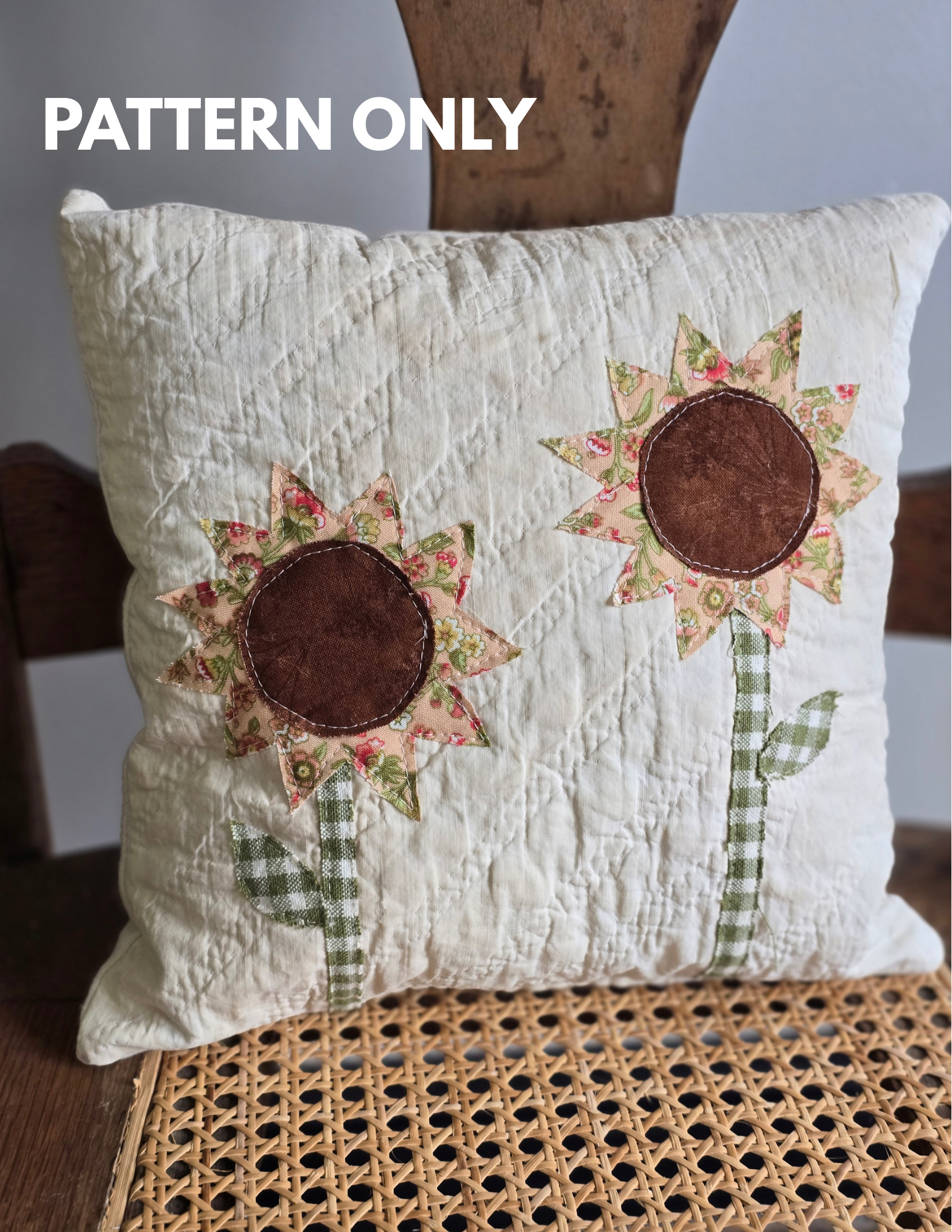 PATTERN ONLY (1).png