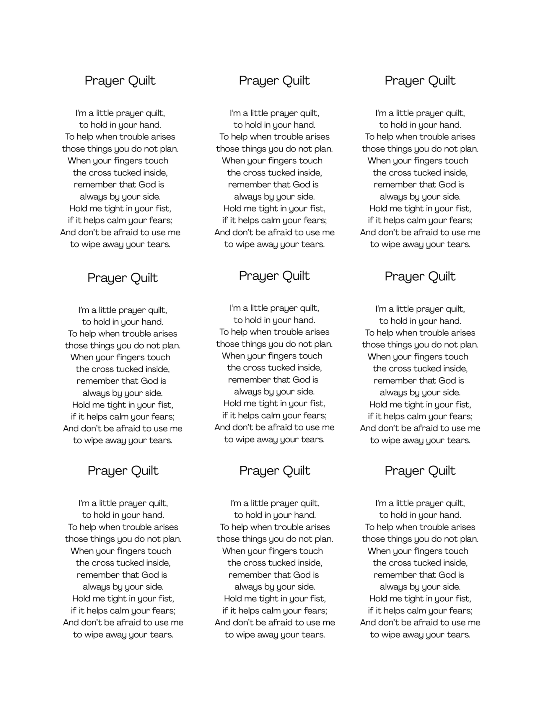 Prayer+Quilt+.png