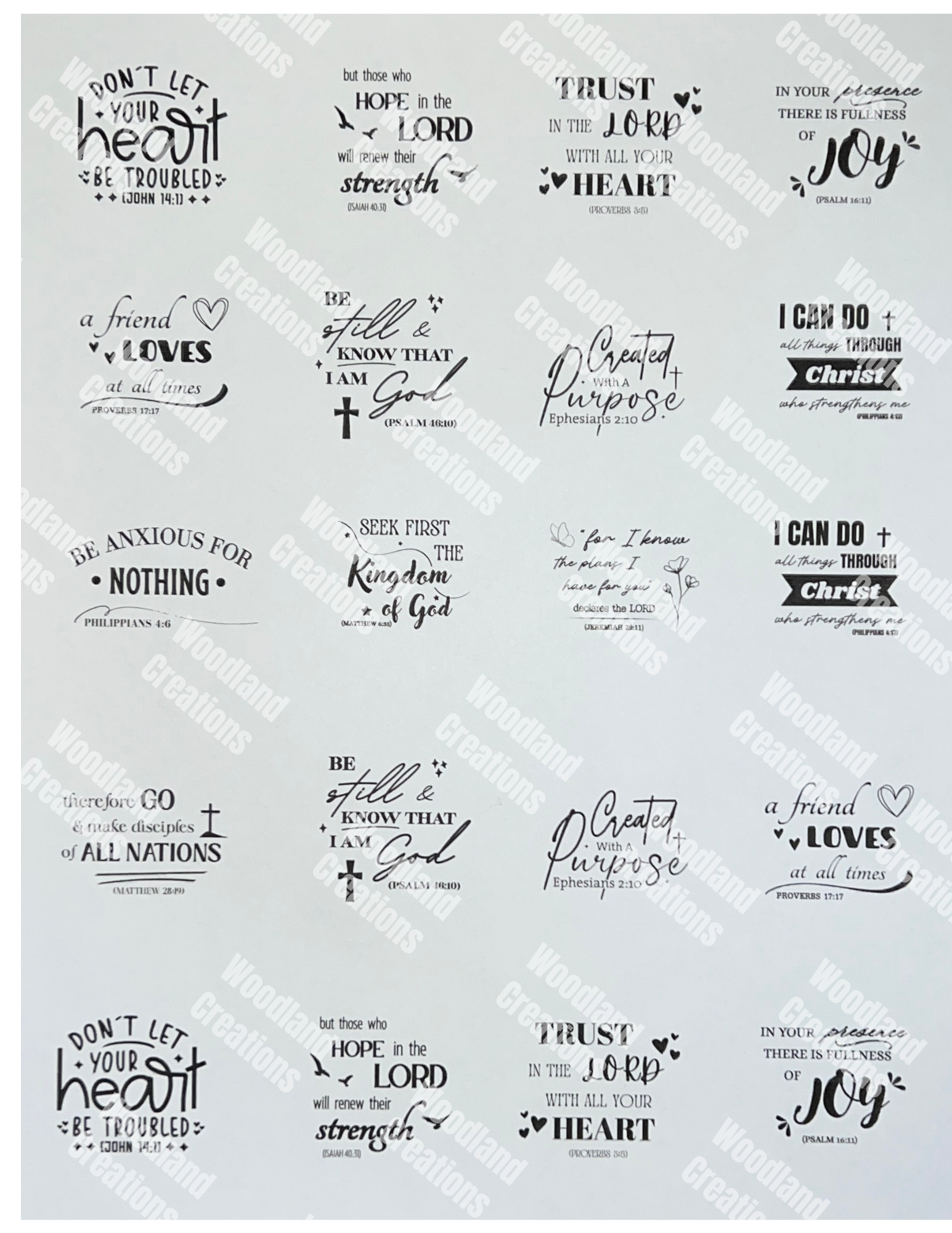 Watermark (1).png