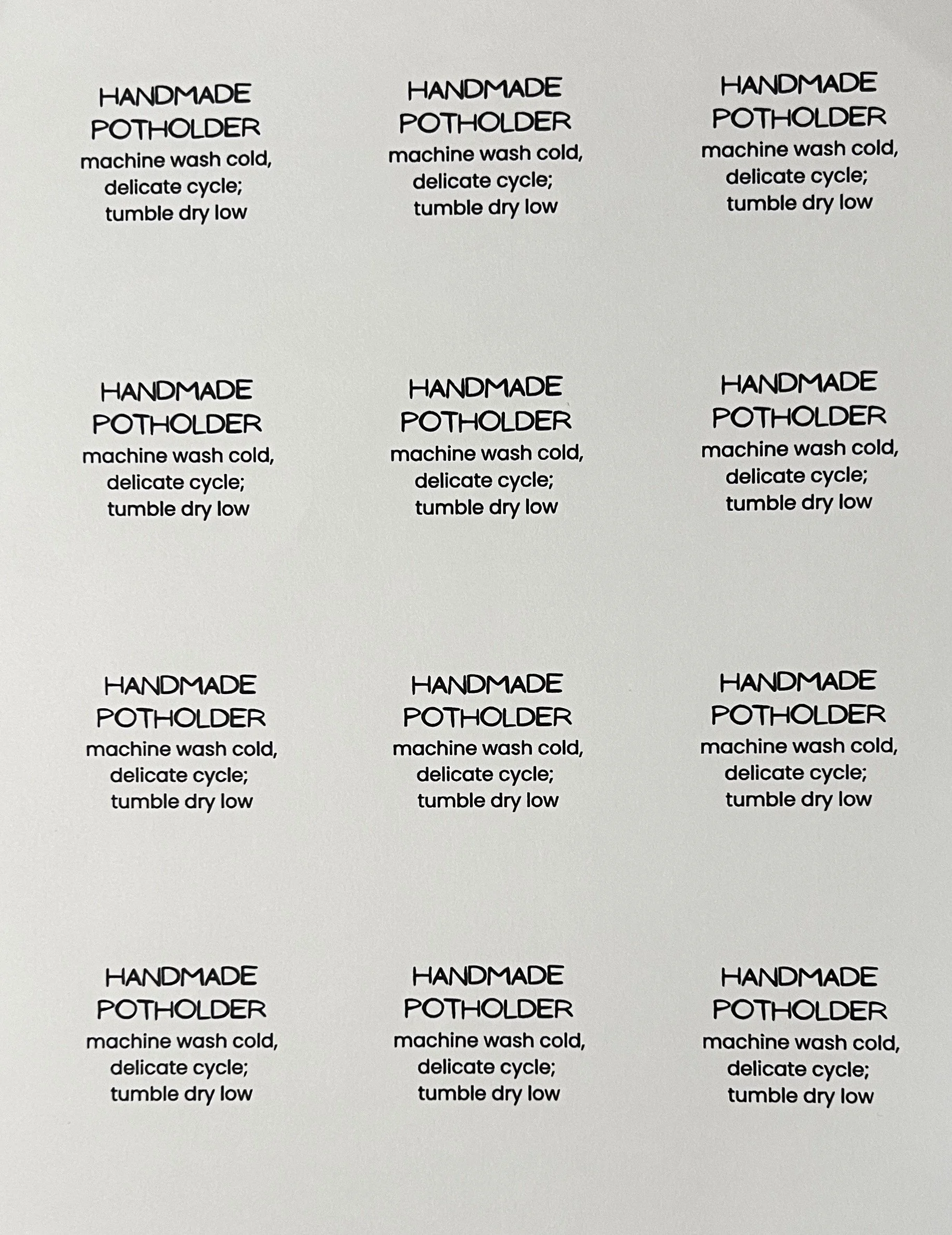 Potholder Tag.jpeg