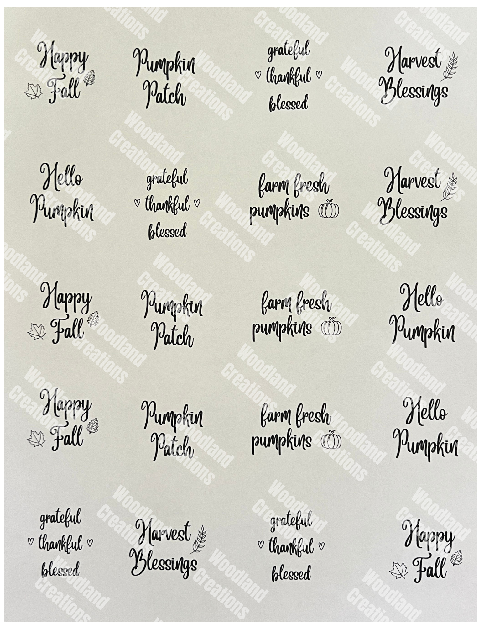 Watermark (2).png
