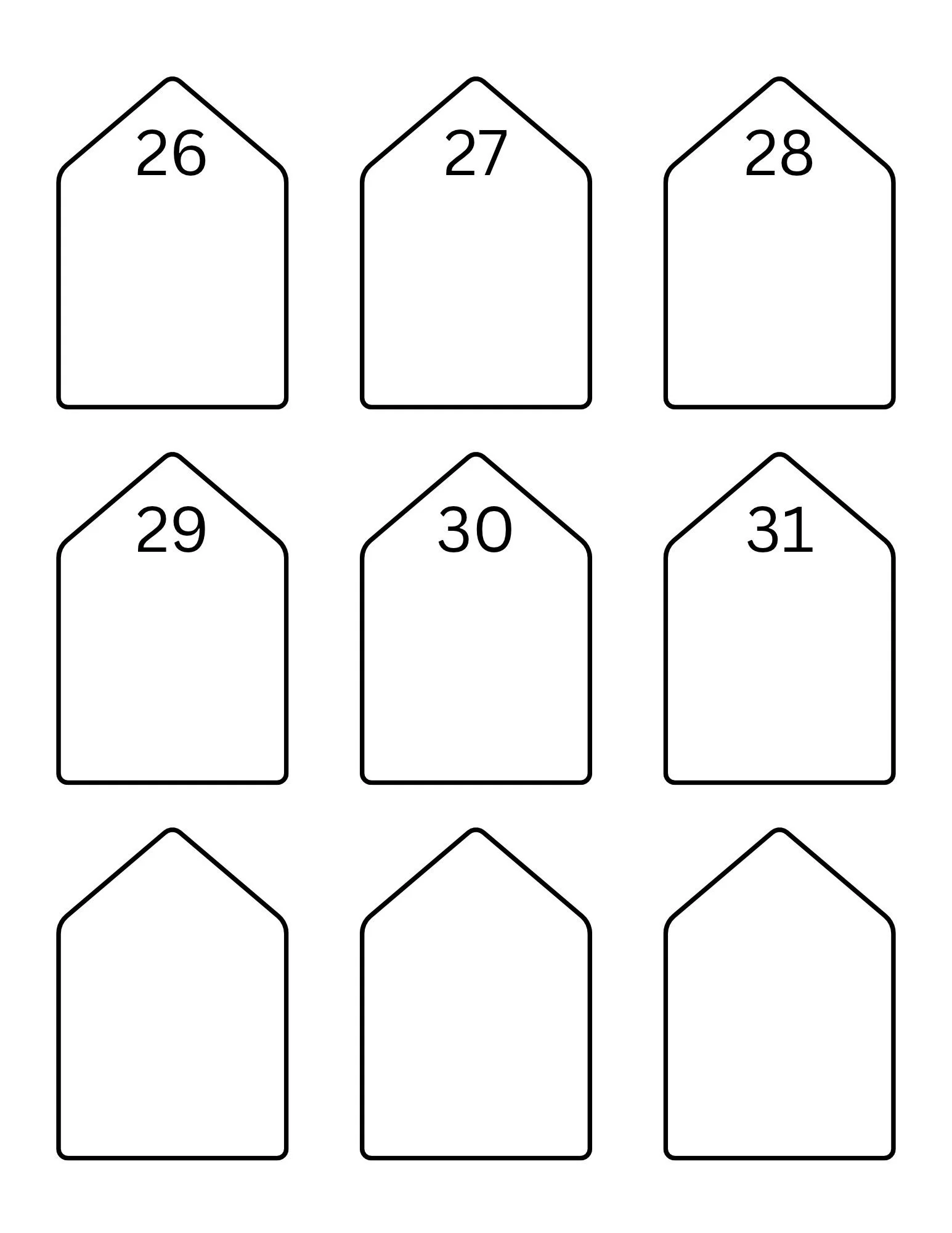 tags (2).jpg
