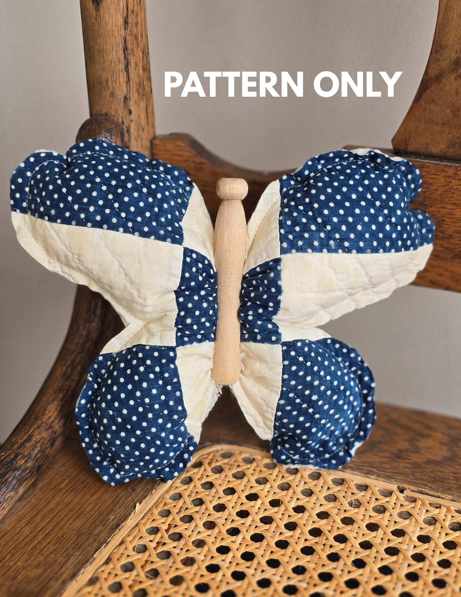 PATTERN ONLY.png