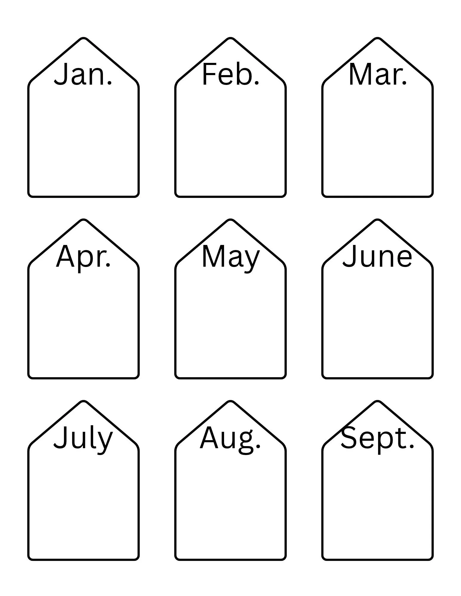 tags.jpg