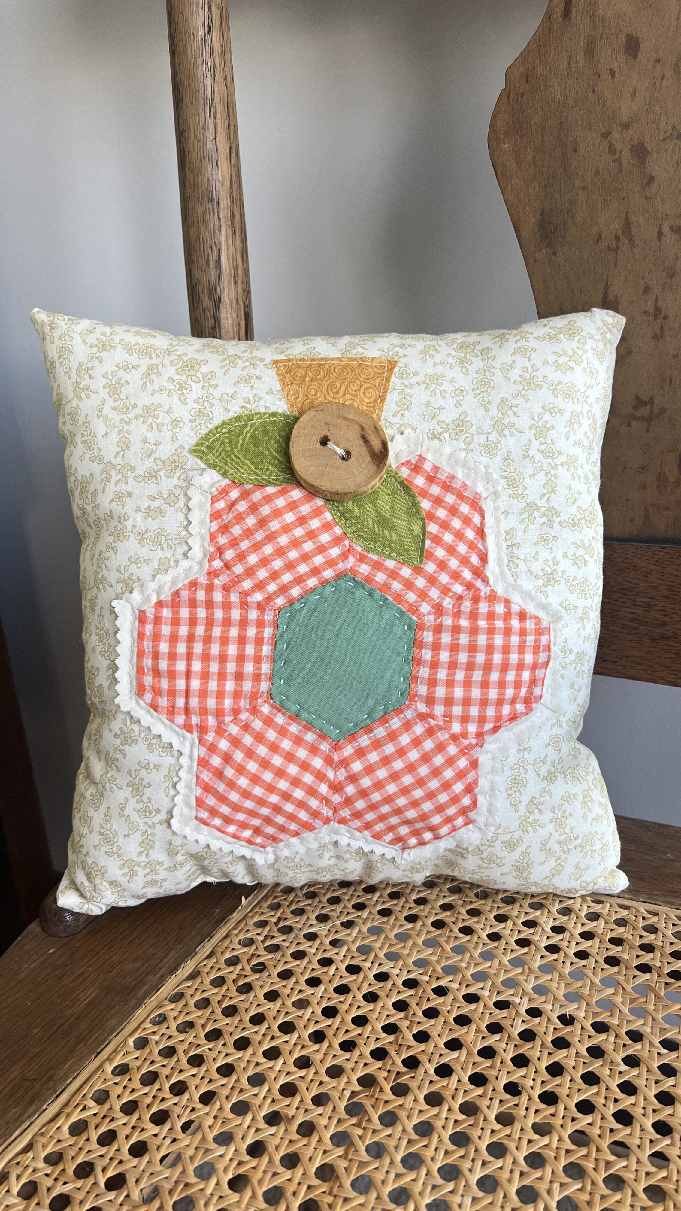 IMG_7155.jpeg