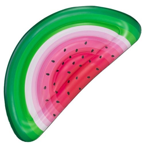 watermelon raft.jpeg