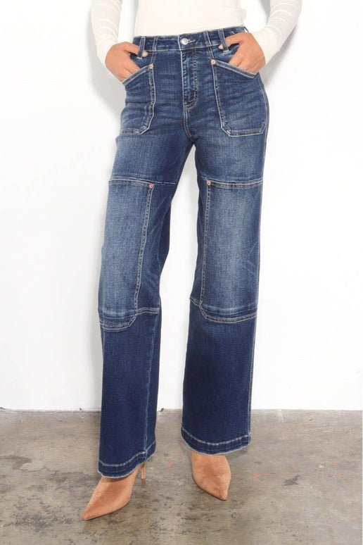 jeans 4.jpeg