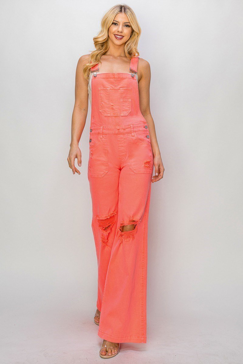 RDP5388 CORAL_6n.jpg