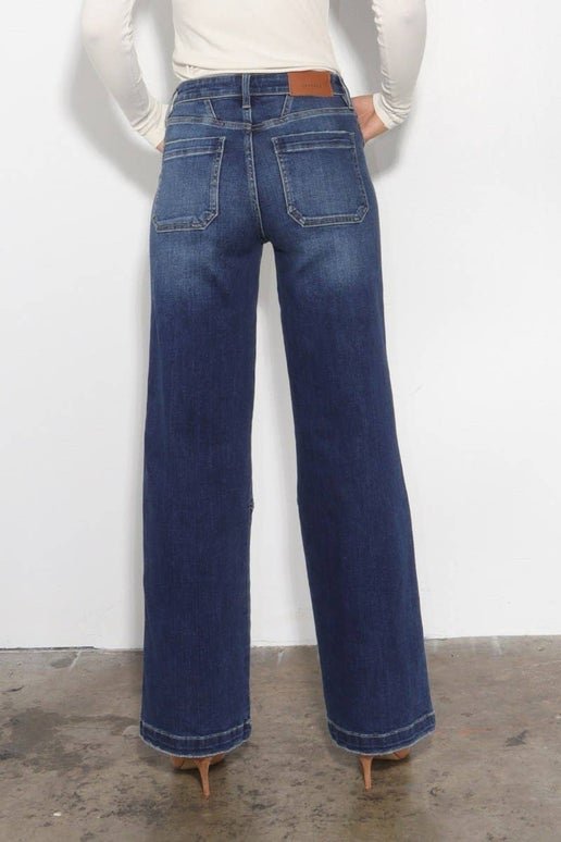 Jeans 6.jpeg