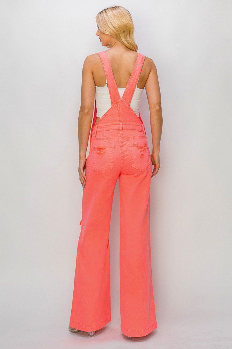 RDP5388 CORAL_9u.jpg